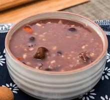 Eight Treasure Porridge
