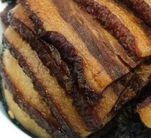 Dongpo Pork Belly