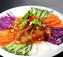 Soul-Capturing Noodles