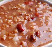 Eight Treasure Porridge