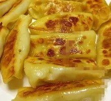 Celery with Tofu Skin Salad