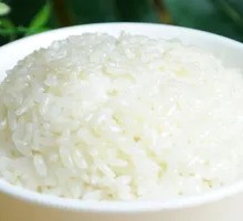 Eco Rice
