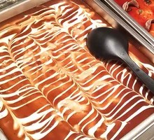 Black Pepper Chicken Gravy Mashed Potatoes