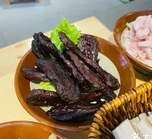 Guizhou Soft Sausage