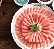 Yangfang Large Plate Meat