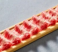 Bestselling Big Beef Skyrocket