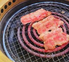 Spicy Beef Short Ribs