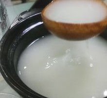 Yanbian Rice Wine