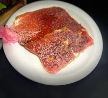 Black Pepper Beef Top Blade