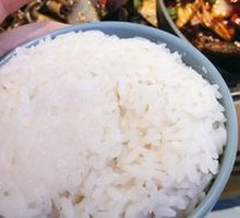 Signature Grilled Fish (Pepper Style)