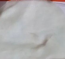 Lotus Leaf Spring Rolls