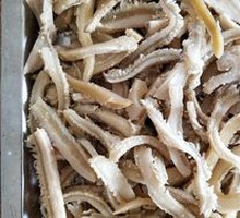 Obsessed Tripe Strips