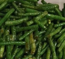 Black Duck with Cowpeas