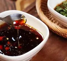 Secret-Recipe Beef Sauce