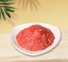 Original Cut Wagyu Beef