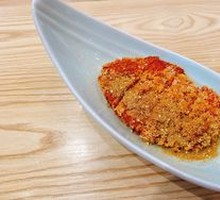 Tomato Chicken Noodles