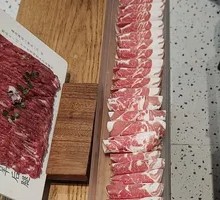 One Meter Black-Headed Lamb Original Price