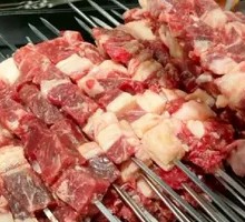 Snowflake Upper Brain