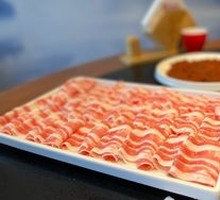 Suniite 180-Day Lamb