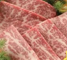 Wind, Flower, Snow, Moon