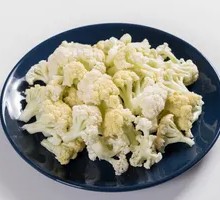Cauliflower