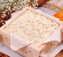 Homemade Small Mill Tofu