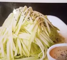 Private Recipe葫芦丝