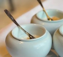 Jiangxian Yaju Yogurt