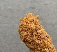 Chicken Stick