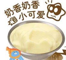 Creamy Cheese Sauce