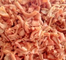 Spicy Duck Intestines (Loose)
