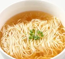 Yangchun Noodles