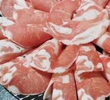 Premium Beef Tenderloin