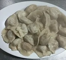 Pork and Celery Stir-fry