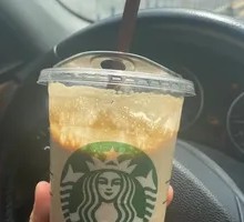 Bamboo Flavor American (Large)