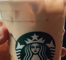 Christmas Special Drink