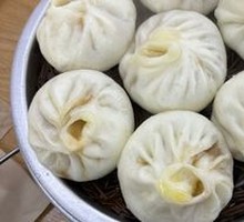 Xiaolongbao