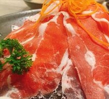 Popular Selection Beef Eye Fillet