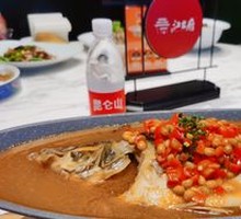 Jiangjunfu Spicy Stinky Crawfish