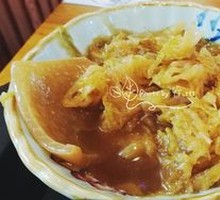 Slow-Cooked Sauerkraut