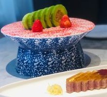 Zhenjiang Crystal Meat