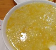 Rice Porridge