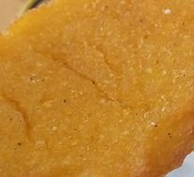 Fried臭Tofu with Steamed Buns