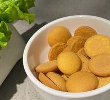 All-You-Can-Eat Buffet