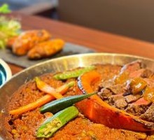 Valencia-Style Steak Rice (2 Persons)