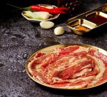 Grandma's Special Beef Brisket