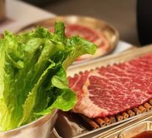 Snowflake Beef Tenderloin