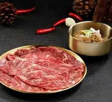 Grandma's Special Lean Beef