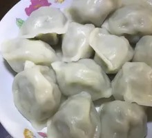 Pork and Celery Stir-fry