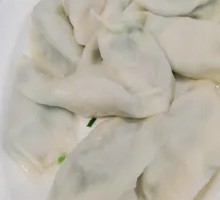 Pork with Fennel and Sprite